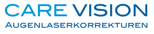 CareVision